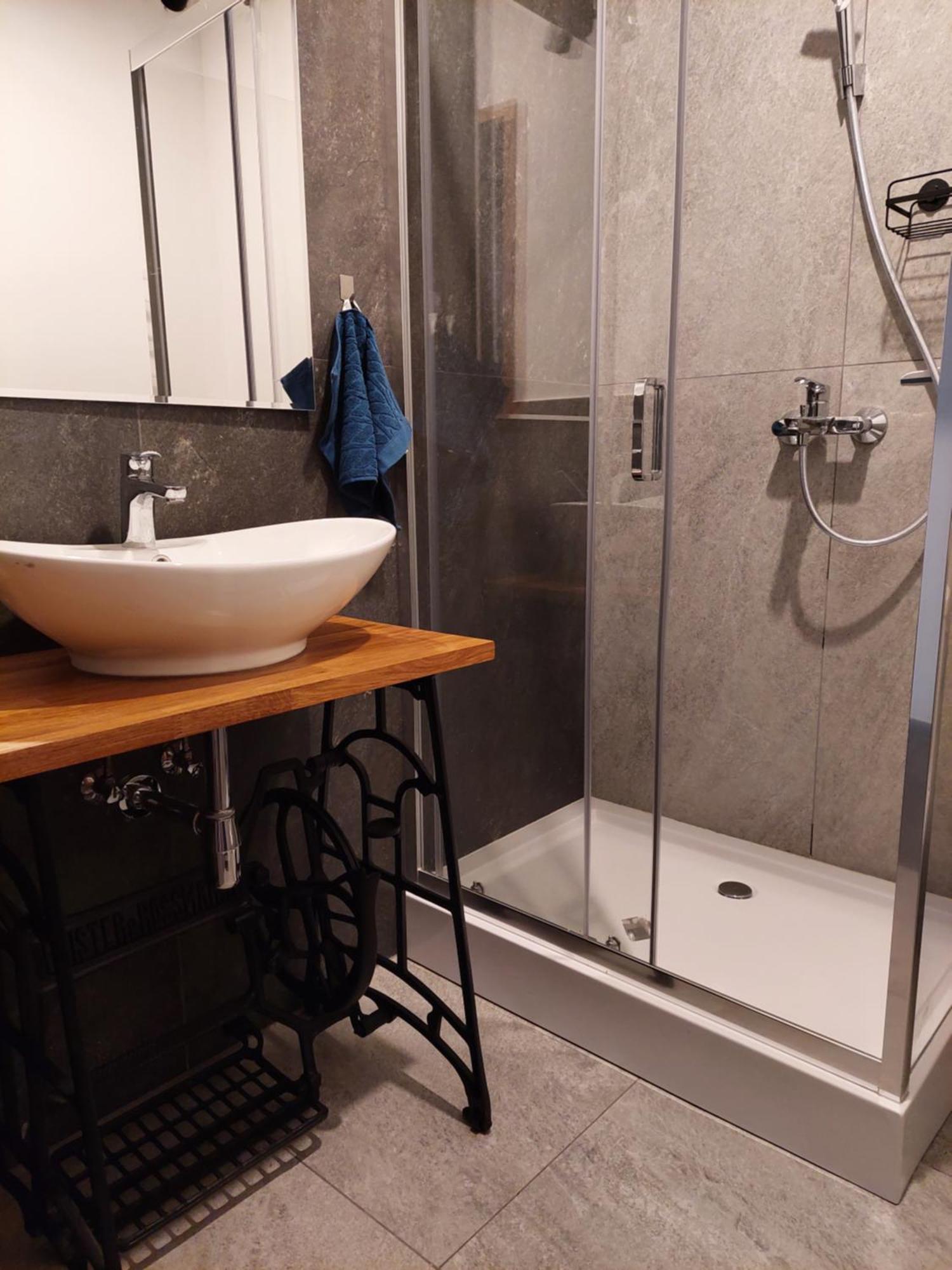 Apartamenty Brenna Klimorowka Екстериор снимка