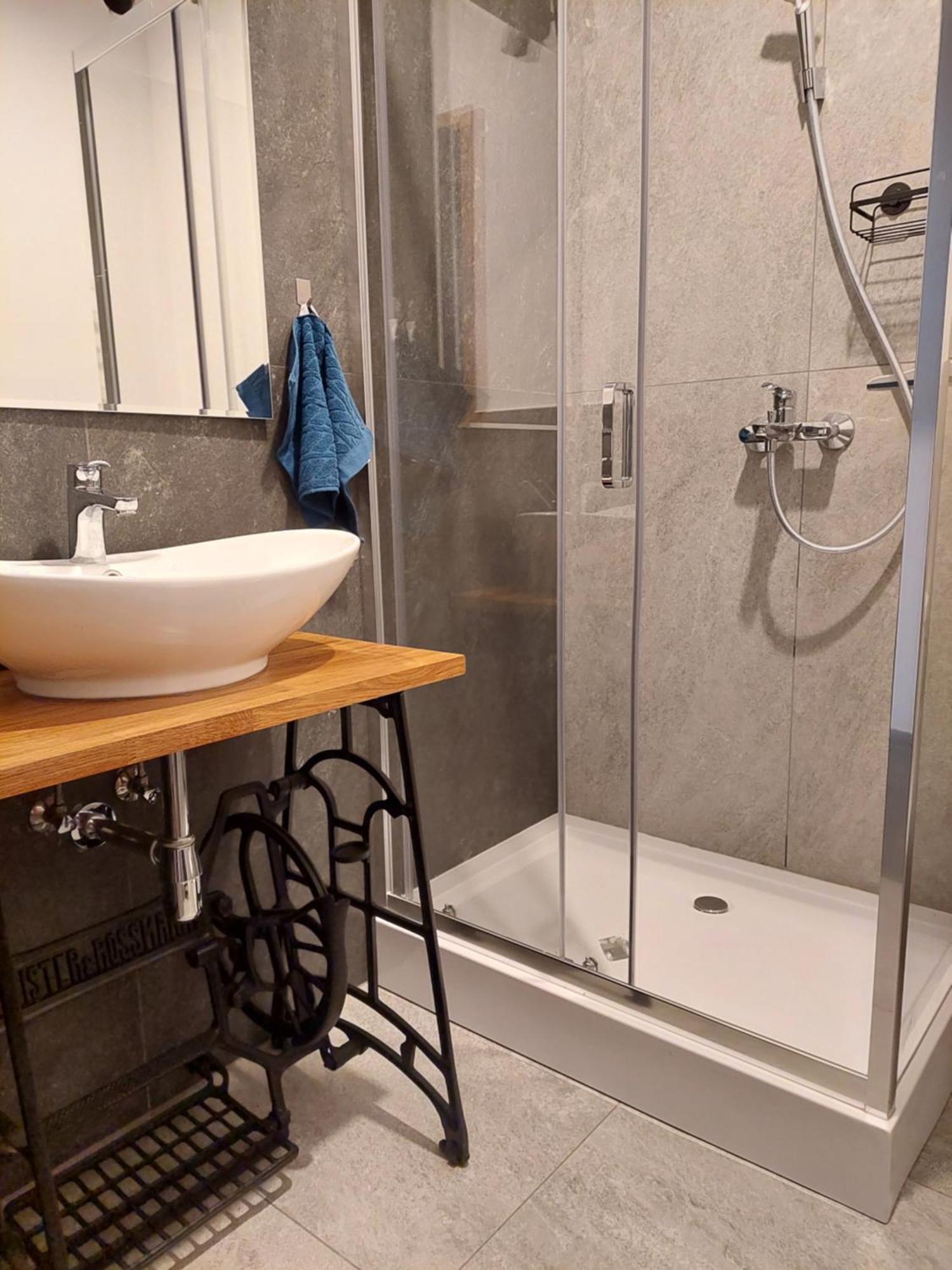 Apartamenty Brenna Klimorowka Екстериор снимка